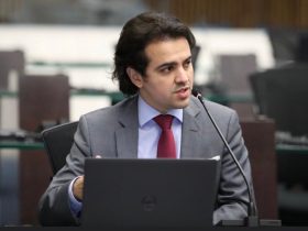 81a71345 4429 420d acd9 70a41774c900