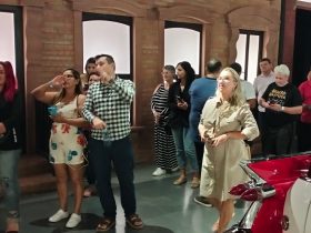 903bd1d4 b6b7 4e2c bca7 9404da9cfc32