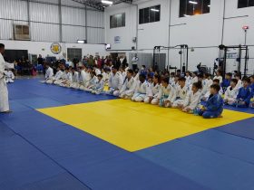 99ee9f3a 0d9e 4d2c 9311 34317995886c