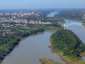 Fomento Paraná retoma linha de crédito emergencial em Foz do Iguaçu