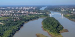 Fomento Paraná retoma linha de crédito emergencial em Foz do Iguaçu