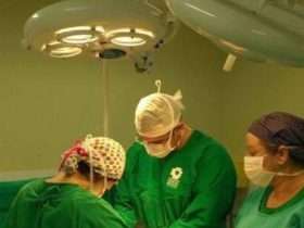 Em Foz, Hospital Municipal realiza a terceira captação de múltiplos órgãos do ano