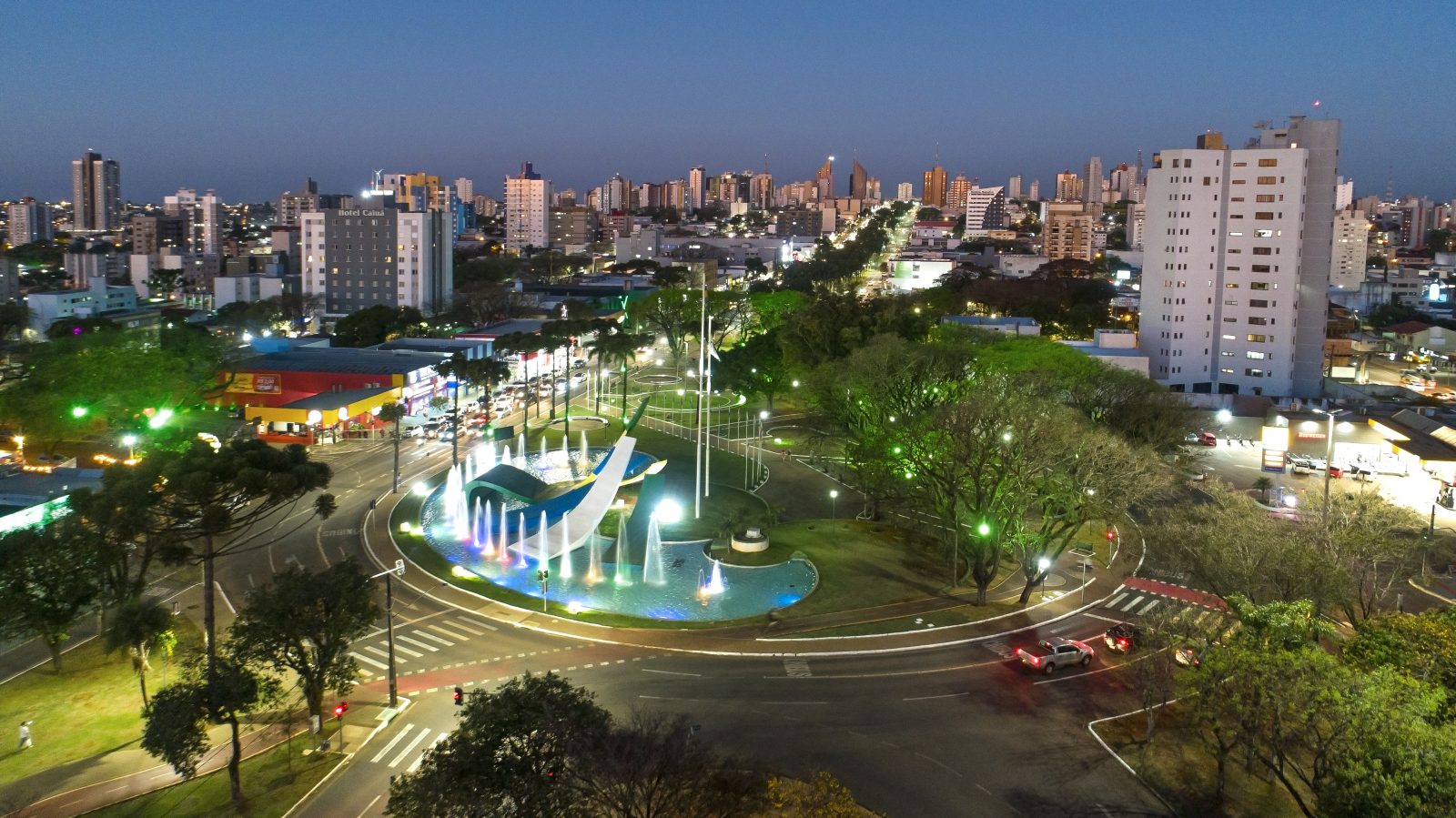 VISTA PANORAMICAS1 1