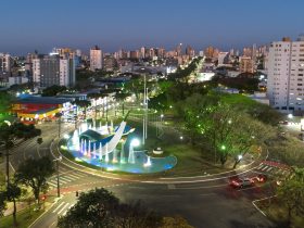 VISTA PANORAMICAS1 1