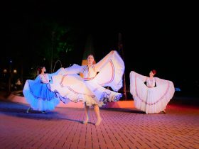 a6fe82a4 d850 4411 a39a 468efc7d4f1a