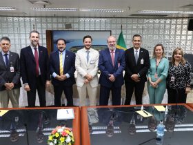 a853917b 2134 4238 af53 afd67e6dc106