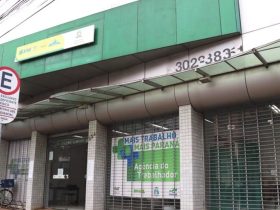 Agência do Trabalhador de Foz tem 406 vagas para contratação imediata