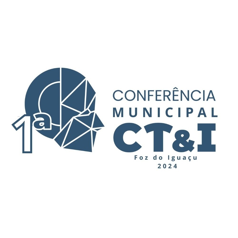 Itaipu e parceiros promovem 1ª Conferência Municipal de Ciência, Tecnologia e Inovação