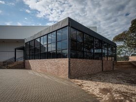 bece86e0 b483 4ca3 8d72 cf3446156e06 1