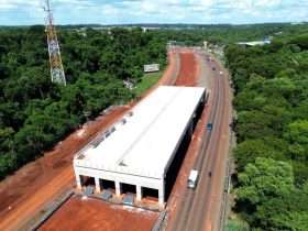 c53f61f4 3aa4 4314 884a 02cf7ba6c6e3