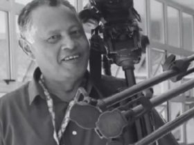 Café será homenageado pela Assembleia Legislativa do Paraná