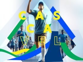 cascavel