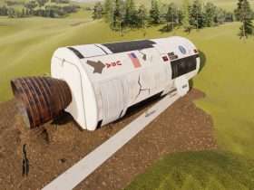 ceaf8009 3730 4e3c a6d0 1b53d360ccd8