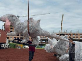 d9539777 435f 4982 974f 9bf2b0be7a7b