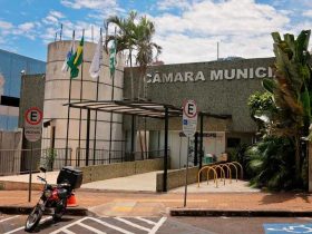 Câmara de Foz reduz custos e otimiza espaço com digitalização de arquivos