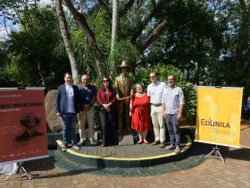 e14a32b6 da20 4bff ad37 cb927f1ff4d3