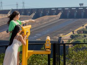 e73e7e88 37d4 4e4f afb6 430e3cc94d9c