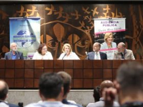 18 coisas que você precisa saber sobre mudanças climáticas e saúde