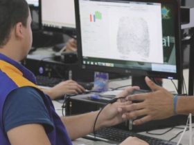 Fórum Eleitoral de Foz do Iguaçu realizou 138 atendimentos no último final de semana