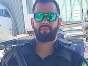 Defesa pede soltura de bolsonarista que matou petista em Foz do Iguaçu