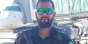 Defesa pede soltura de bolsonarista que matou petista em Foz do Iguaçu