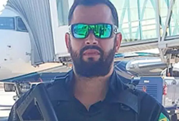 Defesa pede soltura de bolsonarista que matou petista em Foz do Iguaçu