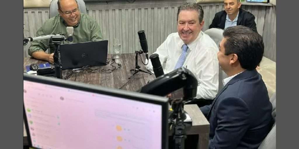 Instituto Opinião divulga pesquisa pela Prefeitura de Curitiba 2 Instituto Opinião divulga pesquisa pela Prefeitura de Curitiba