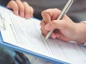 Primeira pesquisa das eleições 2024 em Foz do Iguaçu tem 12 pré-candidatos; Veja lista!