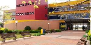 PUCPR Toledo promove 3ª edição do maior seminário jurídico latino-americano