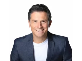 ricardo gomyde