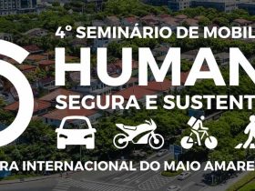 seminario