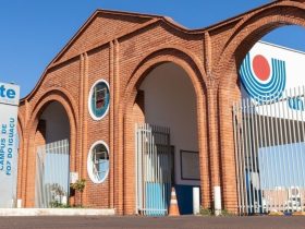 Cursinho Pré-Vestibular da Unioeste em Foz do Iguaçu está com inscrições abertas