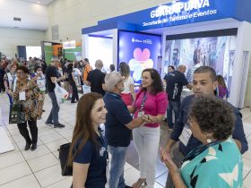 unnamed 2024 04 02T165026.773