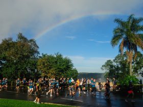 unnamed 2024 04 18T104105.639