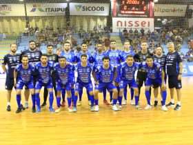 00eccd91 78fe 4e7a 89c0 aa5c106d0335