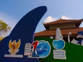 06042fb4 e5d8 4c77 a145 ffb6e73b69a2