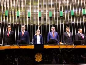 066af5d4 7c50 428f aff7 68397740be4f