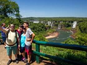 082fc698 a745 46b8 b976 240fa14c09dc