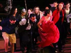 0c568bb5 c8d0 4a97 bbdd 7acbc6a19bff