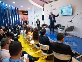 0fc5540c 31a4 45e1 ba37 0273586da486