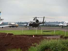 181d3dd3 0c57 4898 81ff 73f86caffa0f