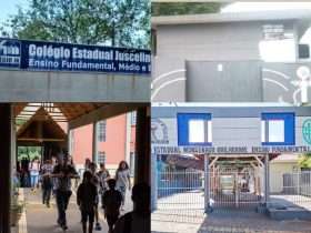 193e192e de4c 4703 8062 3e2f8e01c3a9