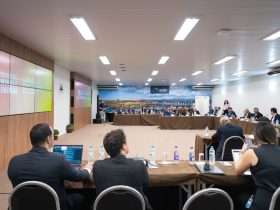 1c35c026 e7fc 4234 bb0c 86913328b277