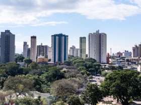 1f85de4a e1ec 4908 befc 652e9bdf6aa0