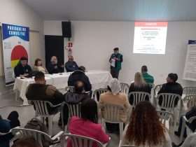 347326c5 1881 4aef bfa8 f659cbf2866d