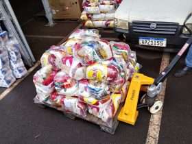 4754de69 968f 472a be01 e29a226d2cad