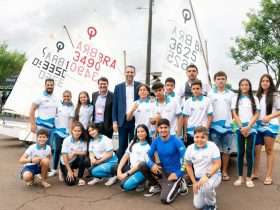 Gincana contra a dengue terá na disputa 22 entidades sociais de Foz do Iguaçu