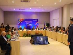 53587506706 438dd60f03 k