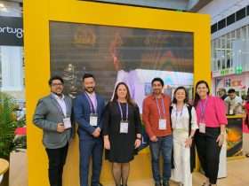 5c6bc589 6f63 42c5 85fd 89934aeac1f7