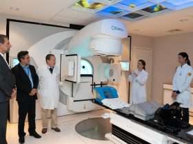 5c841d8c 24da 4815 8a22 563d62dd77ad